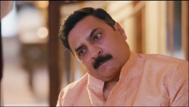 Ganga Mayi Ki Betiyan - 24th July 2026
